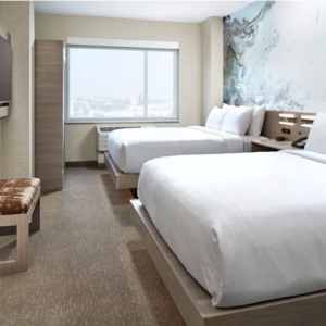 Cambria Furniture Supplier manufacturer